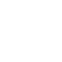 Dr.Vii