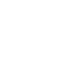 Dr.Vii Clinic